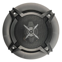 Автоакустика Digma DCA-T602