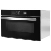 Встраиваемая микроволновая печь Whirlpool AMW 730 NB