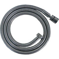 Душевой шланг Lemark LE8035S