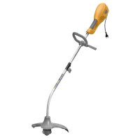 Триммер электрический Stiga SGT 1000 J