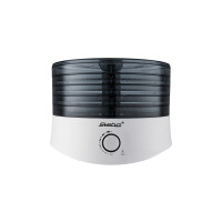 Сушилка для овощей Steba ED 4