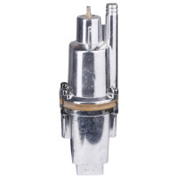 Насос колодезный Patriot VP-24В