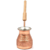 Турка TimA УВ-420