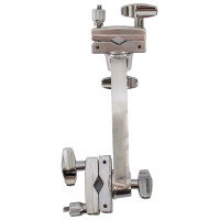 Переходник соединительный Pearl AX-25