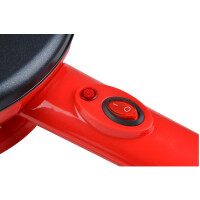 Электроблинница GFgril GFC-B400