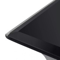 Встраиваемая газовая варочная панель Maunfeld EGHG.32.1CB/G