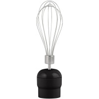 Блендер погружной Scarlett SC-HB42F82