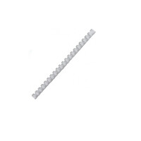 Пружина для переплета Fellowes (FS-53474)