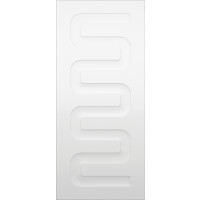 Стиральная машина Beko WDN 635 P1 BSW