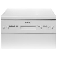 Посудомоечная машина Ginzzu DC418