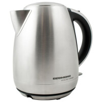 Чайник электрический Redmond RK-M113