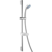 Душевой гарнитур Iddis Cuba CUB3F00i16