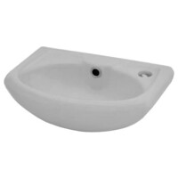 Раковина Santek Азов 40