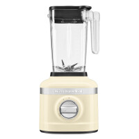 Блендер стационарный KitchenAid K150 5KSB1325EAC кремовый