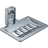 Мыльница WasserKraft Leine K-5069