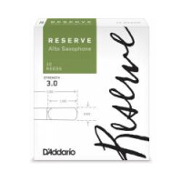 Трости для саксофона Rico DKR0235 Reserve