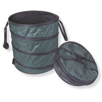 Мешок для сбора листьев GF 8000.5775