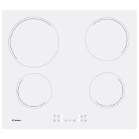 Встраиваемая электрическая варочная панель Candy CH 64 CCW