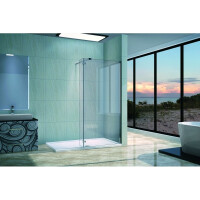 Walk-in WeltWasser WW 400 90 G 30 G