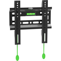 Кронштейн для телевизора Onkron FM1