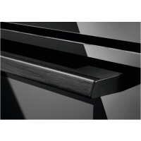 Встраиваемый электрический духовой шкаф Electrolux EOD 5C50Z