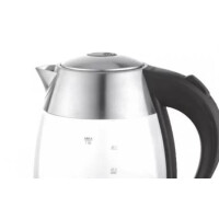 Чайник электрический Sakura SA-2727SBK