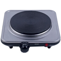 Настольная плита Econ ECO-135HP