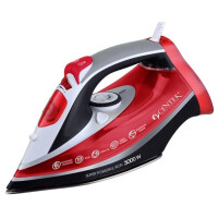 Утюг Centek CT-2346