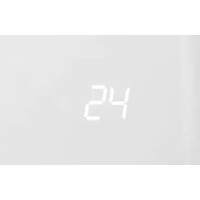 Сплит-система Lessar LS-H12KPA2 / LU-H12KPA2