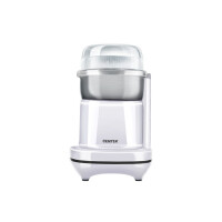 Кофемолка Centek CT-1365 белый