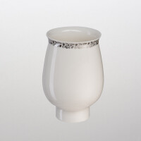 Колба для ерша Schein Carving 5031012