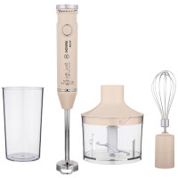 Блендер погружной Hottek HT-963-015