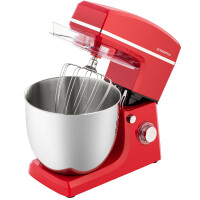 Миксер Maunfeld MF-432R