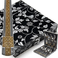 Набор столовых приборов Mayer&Boch MB 25735