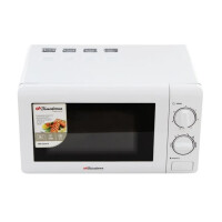 Микроволновая печь Binatone FMO 2030 W