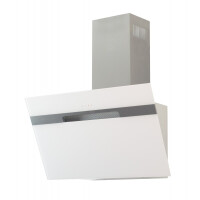 Каминная вытяжка Cata Avlaki 600 XGWH