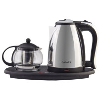 Чайник электрический Galaxy GL 0401