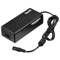 Блок питания Buro BUM-1127H70