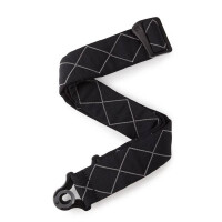 Ремень для гитары Planet Waves 50BAL02