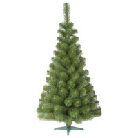 Ель Ели PENERI София 1.5