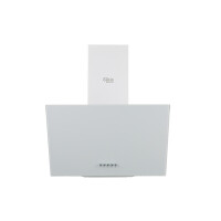 Каминная вытяжка Oasis NP-50W (FR)