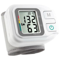 Тонометр запястный Medisana HGH