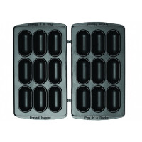 Панель для мультипекаря Redmond Ramb-09