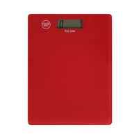 Весы кухонные Willmark WKS-511D