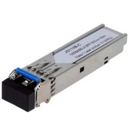 Трансивер HP JD119B