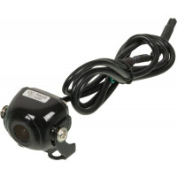 Камера заднего вида SilverStone F1 Interpower IP-860 F/R