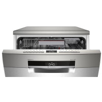 Посудомоечная машина Bosch SMS 6EDI06E