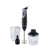Блендер погружной Rix RHB-530 черный