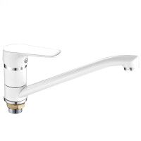 Смеситель для раковины Groneo H49207