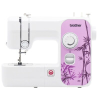Швейная машина Brother X-4